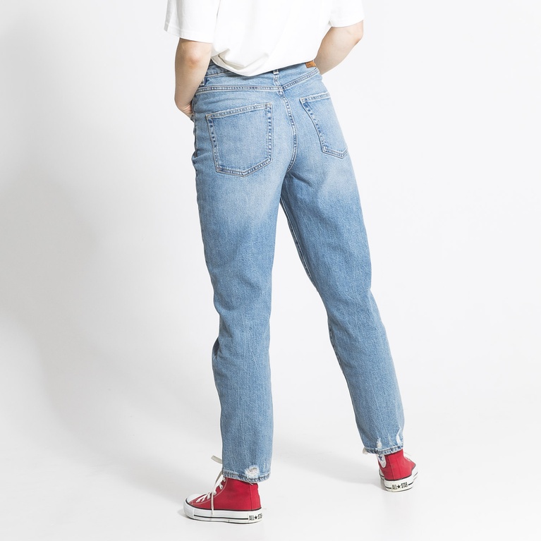 Jeans "Cone" Lager 157